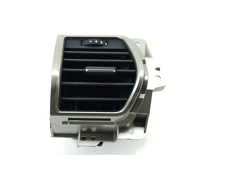Recambio de aireador para lexus nx (_z1_) 300h awd (ayz15) referencia OEM IAM 5566078010  