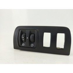 MANDO LUCES 251900007R 