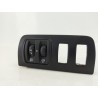 Recambio de mando luces para renault fluence (l3_) 1.5 dci (l30b) referencia OEM IAM 251900007R  