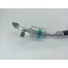 Recambio de tubos aire acondicionado para dacia sandero ii (b8_) tce 90 (b8m1, b8ma) referencia OEM IAM 924546917R  