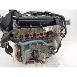 MOTOR COMPLETO P5Z302300 