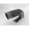 Recambio de tubo aspiracion admision para seat ibiza iv (6j5, 6p1) 1.2 tsi referencia OEM IAM 6R0129618H  