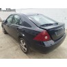 ford mondeo iii (b5y) del año 2001