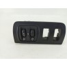 Recambio de mando luces para renault fluence (l3_) 1.5 dci (l30b) referencia OEM IAM 251900007R  