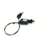Recambio de modulo electronico para ford focus iii 1.5 tdci referencia OEM IAM BM51A201A57AN  