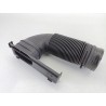Recambio de tubo aspiracion admision para seat ibiza iv (6j5, 6p1) 1.2 tsi referencia OEM IAM 6R0129618H  