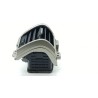 Recambio de aireador para lexus nx (_z1_) 300h awd (ayz15) referencia OEM IAM 5566078010  