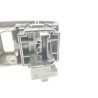 Recambio de mando luces para renault fluence (l3_) 1.5 dci (l30b) referencia OEM IAM 251900007R  