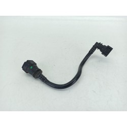 TUBO X215153 
