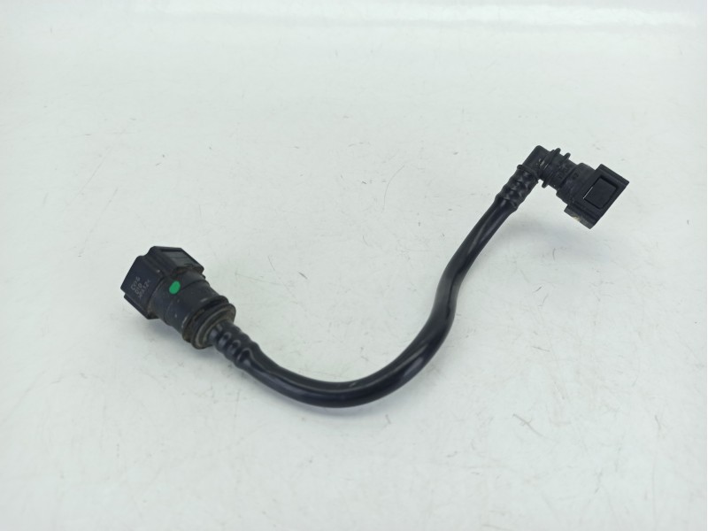 Recambio de tubo para dacia sandero ii (b8_) tce 90 (b8m1, b8ma) referencia OEM IAM X215153  