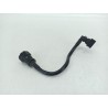 Recambio de tubo para dacia sandero ii (b8_) tce 90 (b8m1, b8ma) referencia OEM IAM X215153  