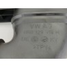 Recambio de tubo aspiracion admision para seat ibiza iv (6j5, 6p1) 1.2 tsi referencia OEM IAM 6R0129618H  