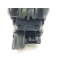 Recambio de mando luces para renault fluence (l3_) 1.5 dci (l30b) referencia OEM IAM 251900007R  