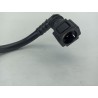 Recambio de tubo para dacia sandero ii (b8_) tce 90 (b8m1, b8ma) referencia OEM IAM X215153  