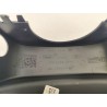 Recambio de moldura para ford kuga ii (dm2) 1.5 tdci referencia OEM IAM AM513530ACW  