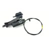 Recambio de modulo electronico para ford focus iii 1.5 tdci referencia OEM IAM BM51A201A57AN  