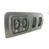 Recambio de mando luces para renault fluence (l3_) 1.5 dci (l30b) referencia OEM IAM 251900007R  