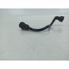 Recambio de tubo para dacia sandero ii (b8_) tce 90 (b8m1, b8ma) referencia OEM IAM X215153  