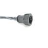 Recambio de tubo para dacia sandero ii (b8_) tce 90 (b8m1, b8ma) referencia OEM IAM X215153  