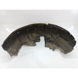 PASO RUEDA TRASERO IZQUIERDO 5FF810971 