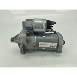 MOTOR ARRANQUE AV6N11000GE 