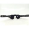 Recambio de mando multifuncion para renault fluence (l3_) 1.5 dci (l30b) referencia OEM IAM 255670040R  