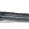 Recambio de moldura para lexus nx (_z1_) 300h awd (ayz15) referencia OEM IAM 5541278010  