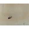 Recambio de deposito expansion para seat ibiza iv (6j5, 6p1) 1.2 tsi referencia OEM IAM 6Q0121407B  