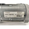 Recambio de motor arranque para ford kuga ii (dm2) 1.5 tdci referencia OEM IAM AV6N11000GE  