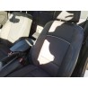 bmw 1 (e81) del año 2010