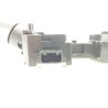 Recambio de mando multifuncion para renault fluence (l3_) 1.5 dci (l30b) referencia OEM IAM 255670040R  