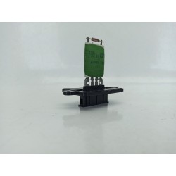 RESISTENCIA CALEFACCION A51004900 