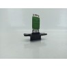 Recambio de resistencia calefaccion para dacia sandero ii (b8_) tce 90 (b8m1, b8ma) referencia OEM IAM A51004900  