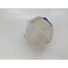 Recambio de deposito expansion para seat ibiza iv (6j5, 6p1) 1.2 tsi referencia OEM IAM 6Q0121407B  