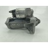 Recambio de motor arranque para ford kuga ii (dm2) 1.5 tdci referencia OEM IAM AV6N11000GE  