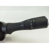 Recambio de mando multifuncion para renault fluence (l3_) 1.5 dci (l30b) referencia OEM IAM 255670040R  