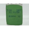 Recambio de resistencia calefaccion para dacia sandero ii (b8_) tce 90 (b8m1, b8ma) referencia OEM IAM A51004900  
