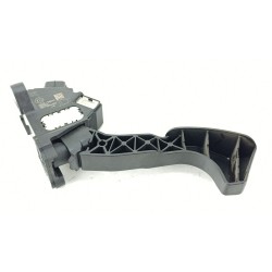 POTENCIOMETRO PEDAL 781100W040 