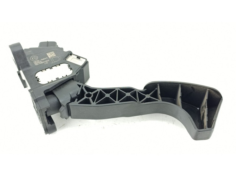 Recambio de potenciometro pedal para lexus nx (_z1_) 300h awd (ayz15) referencia OEM IAM 781100W040  