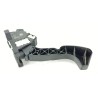 Recambio de potenciometro pedal para lexus nx (_z1_) 300h awd (ayz15) referencia OEM IAM 781100W040  