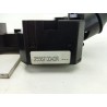Recambio de mando multifuncion para renault fluence (l3_) 1.5 dci (l30b) referencia OEM IAM 255670040R  