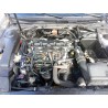 citroën xsara (n1) del año 2000