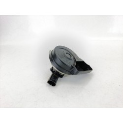 CLAXON 6Q0951107 