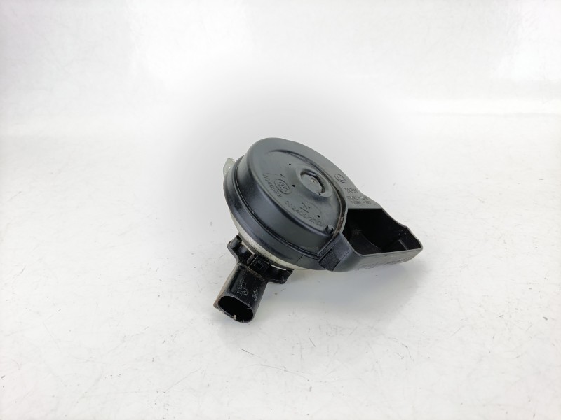 Recambio de claxon para seat ibiza iv (6j5, 6p1) 1.2 tsi referencia OEM IAM 6Q0951107  
