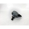 Recambio de claxon para seat ibiza iv (6j5, 6p1) 1.2 tsi referencia OEM IAM 6Q0951107  