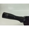 Recambio de mando multifuncion para renault fluence (l3_) 1.5 dci (l30b) referencia OEM IAM 255670040R  