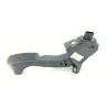 Recambio de potenciometro pedal para lexus nx (_z1_) 300h awd (ayz15) referencia OEM IAM 781100W040  
