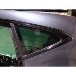 LUNA CUSTODIA TRASERA IZQUIERDA 5FF845299HNVB 