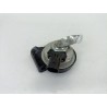 Recambio de claxon para seat ibiza iv (6j5, 6p1) 1.2 tsi referencia OEM IAM 6Q0951107  