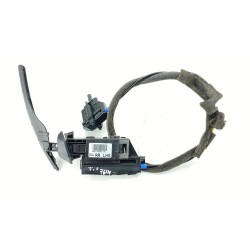 MODULO ELECTRONICO BM51A247B51AM 